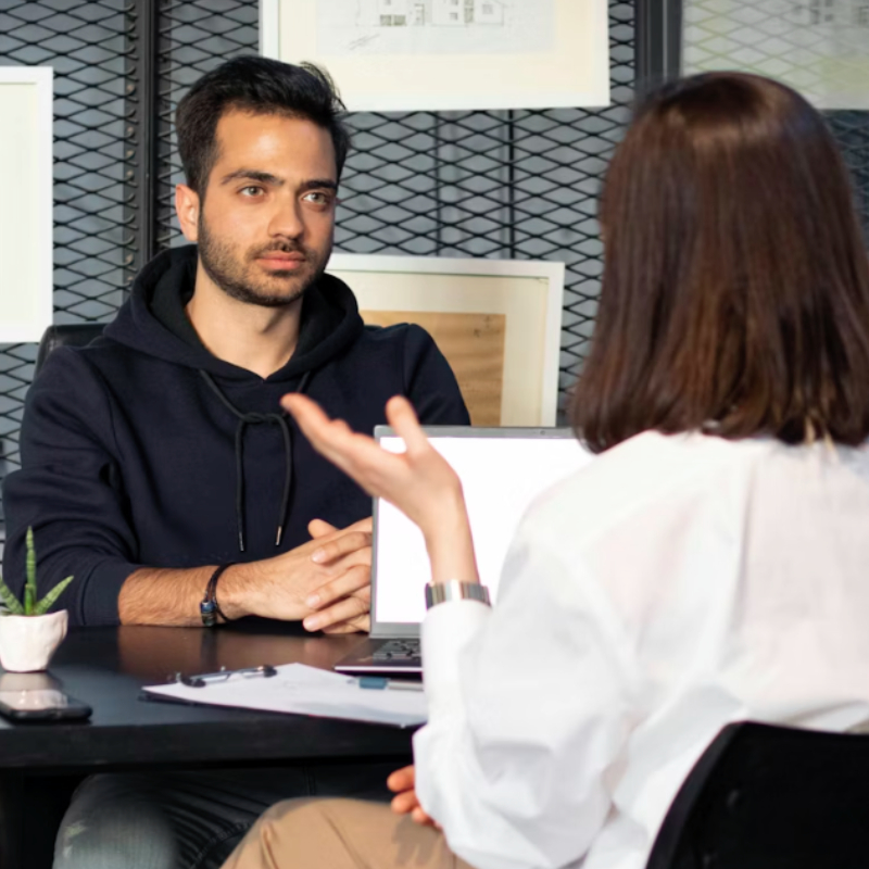 Marketing digital para agencias y consultoras