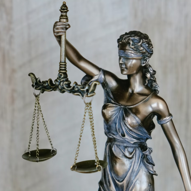 Marketing digital para despachos jurídicos y abogados