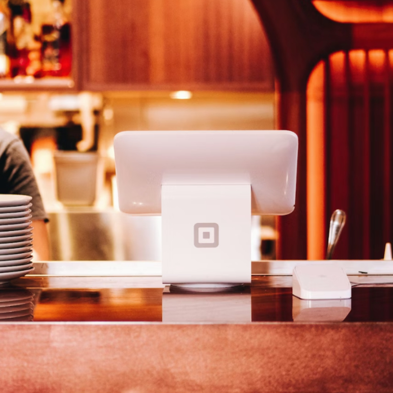 Marketing digital para restaurantes y negocios de gastronomía