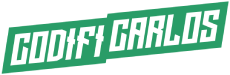 Codificarlos