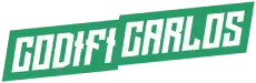 Codificarlos