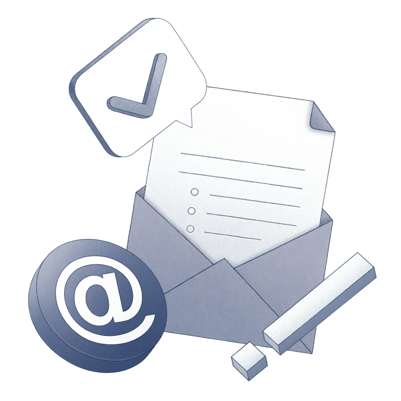 Email marketing con automatización y segmentación para empresas