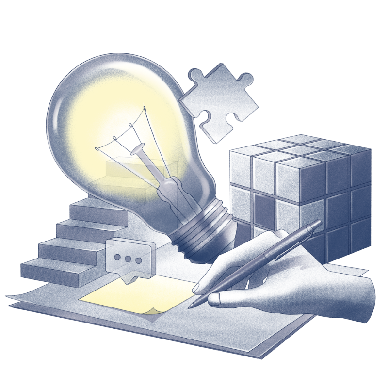 Inbound marketing y embudo de conversión para empresas