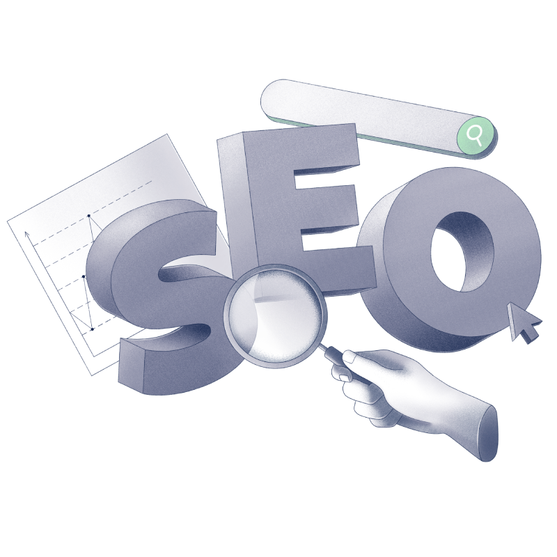 Posicionamiento SEO para empresas en México
