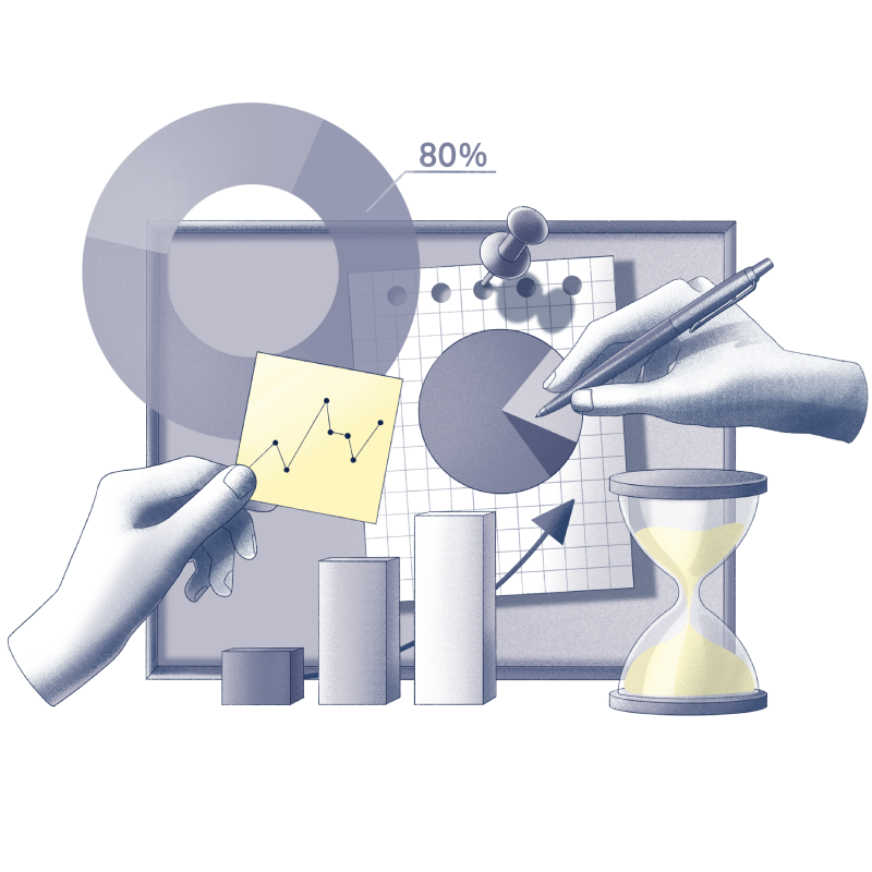 soluciones digitales para empresas B2B